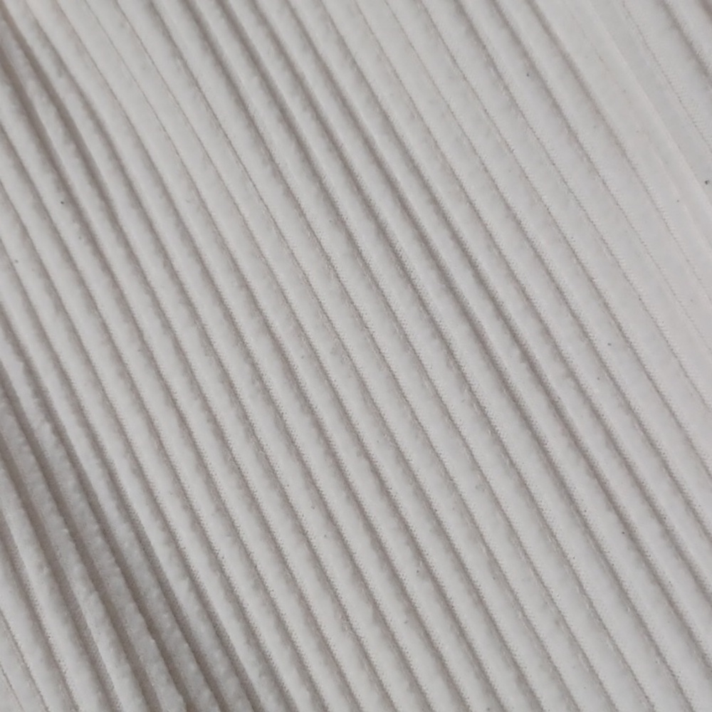 Alo Yoga Muse Sweatpant - Picture 4 of 6